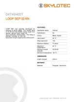 LOOP SEP 22 KN-2