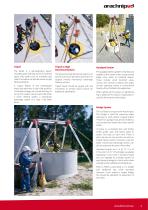 Brochure ARACHNIPOD-5
