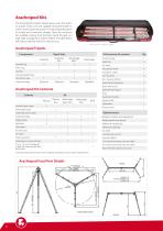Brochure ARACHNIPOD-6