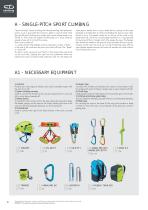 Catalog OUTDOOR 2018-6