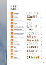 Catalog PROFESSIONAL 2018-5