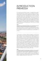 Catalog PROFESSIONAL 2018-7