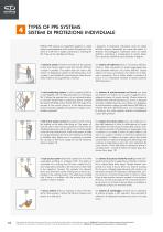 Catalog PROFESSIONAL 2020 / 2021-12