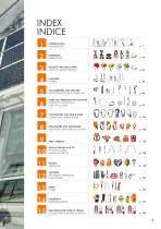 Catalog PROFESSIONAL 2020 / 2021-5