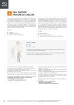 Catalogo PROFESSIONAL 2017-12
