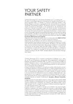 Catalogo PROFESSIONAL 2017-3