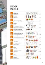 Catalogo PROFESSIONAL 2017-5