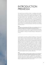 Catalogo PROFESSIONAL 2017-7