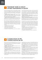 Catalogo PROFESSIONAL 2017-8