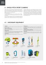 Catalogue OUTDOOR 2019-5
