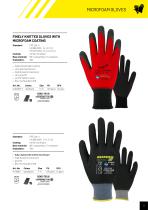 ASATEX Katalog 20-21 _EN _V12 - 12