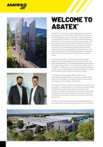 ASATEX Katalog 20-21 _EN _V12 - 3