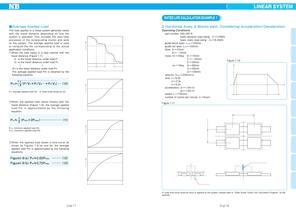 General catalog - 18