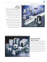 Linear Systems - 3