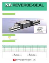 NB REVERSE-SEAL - 1