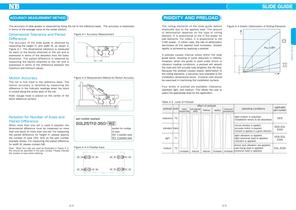 SLIDE GUIDE - 3