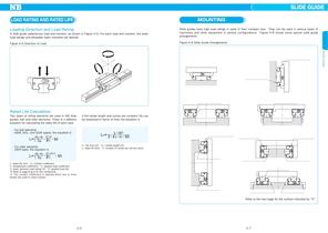 SLIDE GUIDE - 4