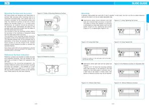 SLIDE GUIDE - 5