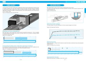 SLIDE GUIDE - 9