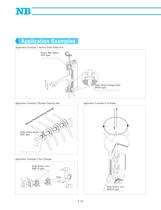 Slide Rotary Series - 3