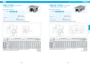 TOPBALL - 11