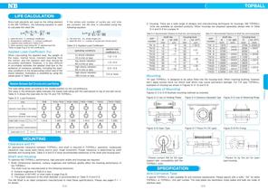 TOPBALL - 3