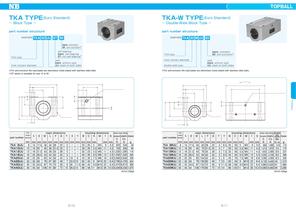 TOPBALL - 6