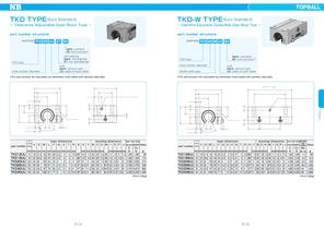 TOPBALL - 8