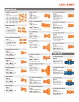 Catalog-11