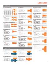 Catalog-7