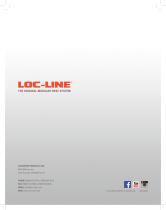 LOC-LINE  CATALOG - 2