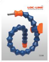 LOC-LINE  CATALOG - 3