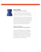 LOC-LINE  CATALOG - 4