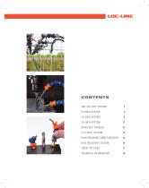 LOC-LINE  CATALOG - 5