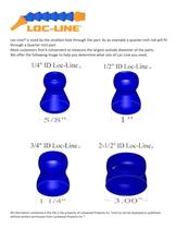 Sizing Loc-Line-1