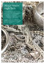 Analzers for Precious Metals-6