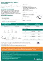 CMI243® Electroplating metal-2