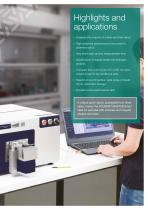 FOUNDRY-MASTER Smart-3