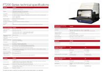 FT200 Series-5