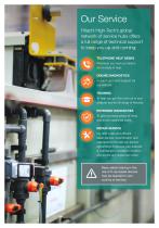 METAL FINISHING COATING ANALYSIS-3