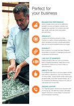 METAL FINISHING COATING ANALYSIS-4