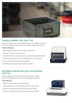 METAL FINISHING COATING ANALYSIS-5