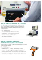 METAL FINISHING COATING ANALYSIS-6