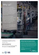 METAL FINISHING COATING ANALYSIS-8