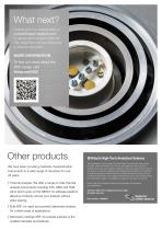 NEXTA DSC Brochure-5