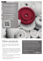 NEXTA STA Brochure-5