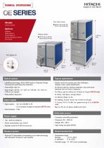 OE SERIES 2023-1