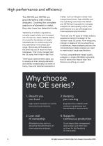 OE700 Series-3