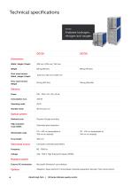 OE700 Series-6