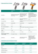 PMI - Inspection using the X-MET8000 handheld XRF analyser - 5